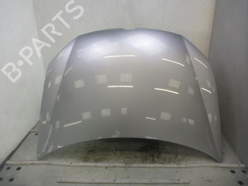 Used Hood Hood VW GOLF VI (5K1) 2.0 TDI (110 hp) 33726731 33726731