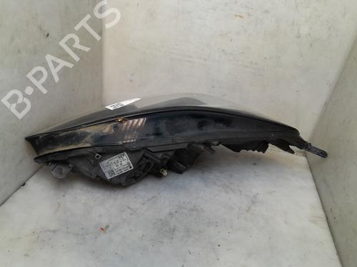 Left headlight OPEL CORSA E (X15) 1.3 CDTI (08, 68) | BP36789155C28 - Image 2