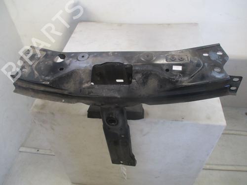 Crossmember DACIA DUSTER (HM_) 1.5 dCi 115 (HMAD) | BP37162010C162 - Image 2