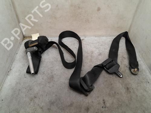 Used Front left belt tensioner MERCEDES-BENZ C-CLASS (W202) C 200 (202.020) (136 hp) 27709570