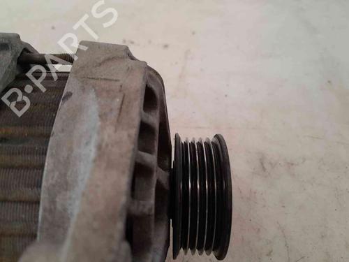 Alternator KIA RIO III (UB) 1.25 CVVT | BP26631729M7 