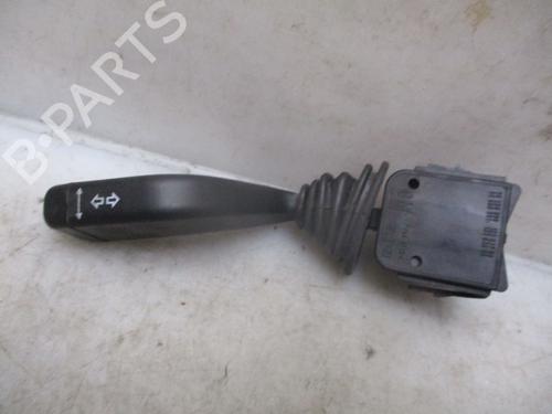 Used Steering column stalk OPEL ASTRA F Saloon (T92) 1.6 i 16V (F19, M19) (100 hp) 24013634