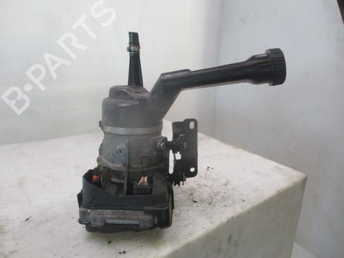 Used Steering pump Steering pump PEUGEOT 308 I (4A_, 4C_) 2.0 HDi (136 hp) 32714771 32714771