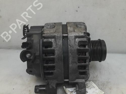 Alternator CITROËN C3 II (SC_) 1.6 BlueHDi 75 | BP32332109M7