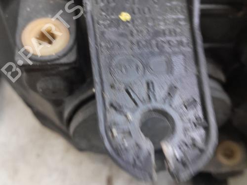 Right headlight FORD FOCUS II (DA_, HCP, DP) 1.8 TDCi | BP31910883C29 - Image 5