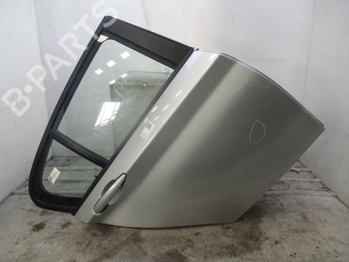 Used Right rear door BMW 1 (F20) 120 d (184 hp) 28029605