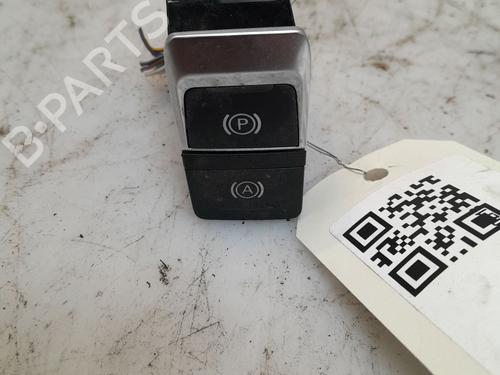 Used Electronic module Electronic module AUDI A7 Sportback (4GA, 4GF) 3.0 TDI quattro (326 hp) 32739059 32739059