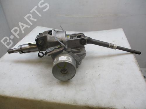 Used Steering column OPEL CORSA D (S07) 1.3 CDTI (L08, L68) (75 hp) 26636845