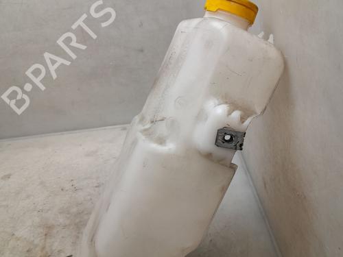 Sprinklertank Sprinklertank 39452315 39452315