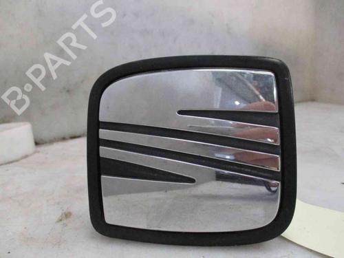 Trunk håndtak SEAT LEON (1M1) 1.9 TDI (110 hp) 24011709
