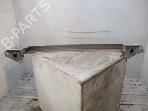 Rear bumper reinforcement CITROËN C3 Picasso (SH_) 1.6 HDI 90 | BP26639266C73 