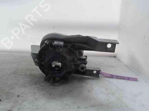 Right front fog light OPEL TIGRA (S93) 1.4 16V (F07) | BP20201440C31 