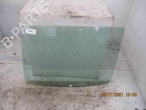 Used Rear right door window PEUGEOT 806 (221) 2.0 16V (136 hp) 19740158