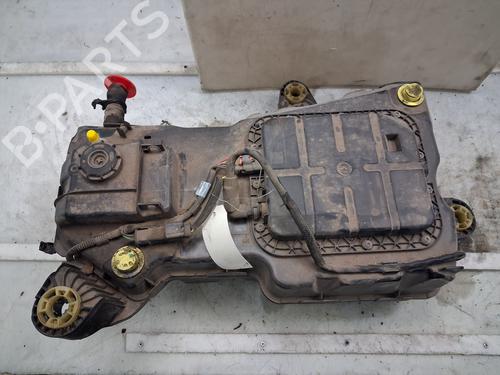 AdBlue-tank AdBlue-tank CITROËN BERLINGO Box Body/MPV (K9) 1.5 BlueHDi 100 (102 hp) 39732036 39732036
