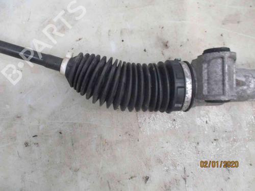 Steering rack OPEL CORSA D (S07) 1.0 (L08, L68) | BP24007936M22 