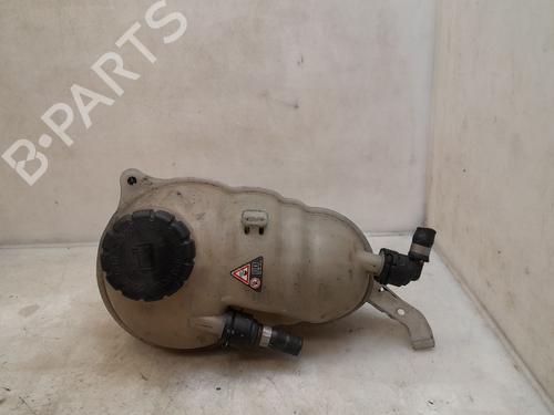 Expansion tank MERCEDES-BENZ GLE Coupe (C167) GLE 400 d 4-matic (167.323) | BP30403526C120