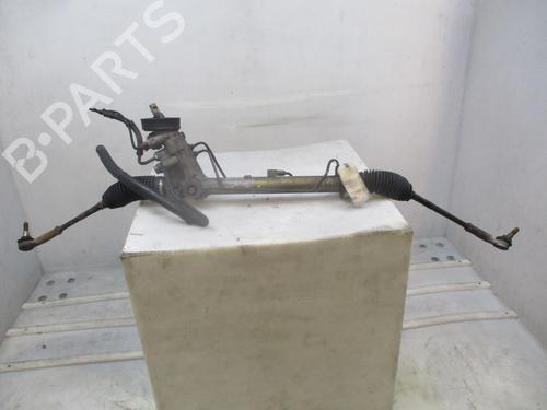 Used Steering rack SEAT IBIZA III (6L1) 1.4 TDI (70 hp) 30555973