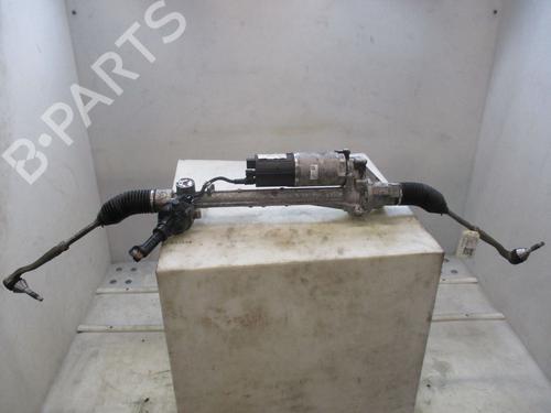 Used Steering rack MERCEDES-BENZ GLE Coupe (C167) GLE 400 d 4-matic (167.323) (330 hp) 30582029