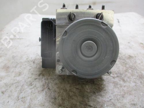 ABS CITROËN XM (Y3) 3.0 V6 24V | BP30739334M43 