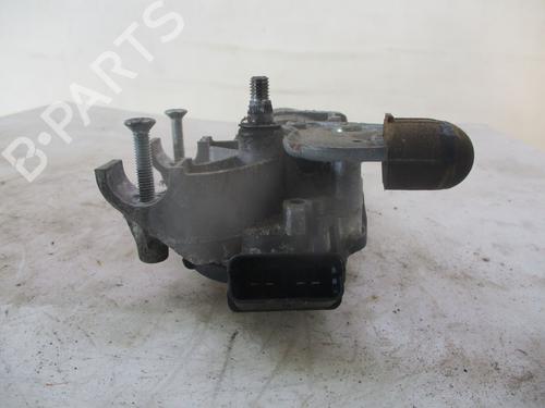 Front wiper motor RENAULT CLIO III (BR0/1, CR0/1) 1.2 16V (BR02, BR0J, BR11, CR02, CR0J, CR11) | BP32353385M29