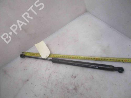 Used Tailgate lift support RENAULT CLIO IV (BH_) 1.5 dCi 75 (75 hp) 19735324