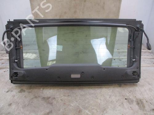 Tailgate CITROËN C3 Pluriel (HB_) 1.4 | BP29144125C6 