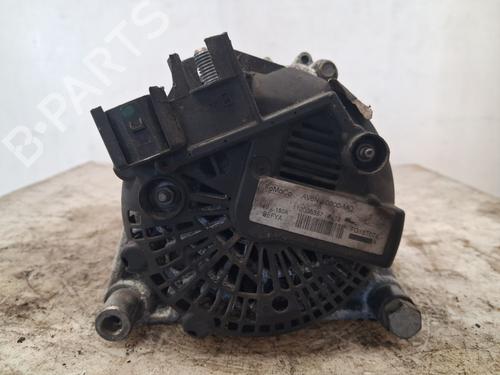 Alternator FORD C-MAX II (DXA/CB7, DXA/CEU) 2.0 TDCi | BP37861462M7 - Image 3