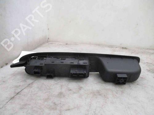 Switch CITROËN C4 II (NC_) 1.6 HDi 90 | BP26629314I30 