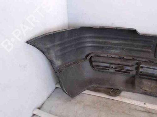 Front bumper SEAT AROSA (6H1) 1.0 | BP20204243C7 