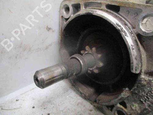 Starter SEAT INCA (6K9) 1.4 i | BP19736737M8 