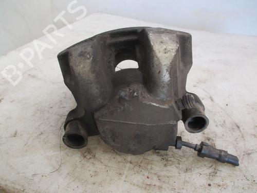 Right front brake caliper VOLVO XC40 (536) T5 Plug-in Hybrid | BP32484916M104  - Image 6