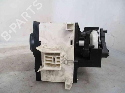 Climate control MERCEDES-BENZ A-CLASS (W168) A 170 CDI (168.008) | BP19718664I5 