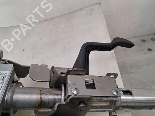 Steering column RENAULT MEGANE IV Hatchback (B9A/M/N_) 1.5 dCi 110 (B9A3) | BP36394995M21 - Image 5