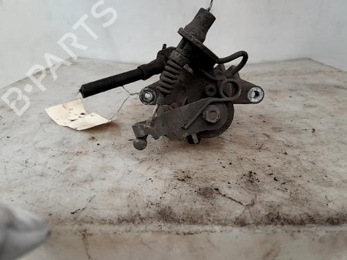 Right rear brake caliper VW SCIROCCO III (137, 138) 1.4 TSI | BP26637341M106 
