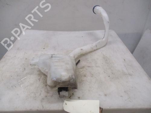 Windscreen washer tank CITROËN C4 CACTUS 1.2 THP 110 | BP26638764C113 