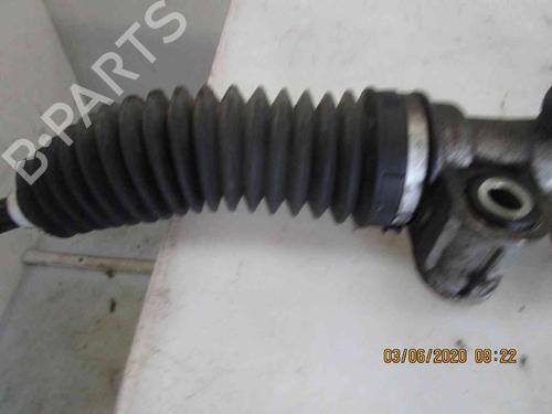 Steering rack OPEL CORSA D (S07) 1.0 (L08, L68) | BP24009140M22 