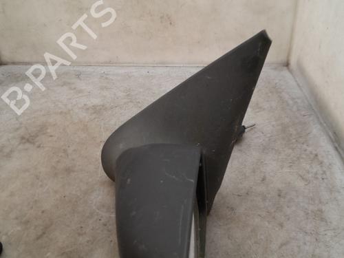 Retrovisor izquierdo FORD FIESTA IV (JA_, JB_) 1.0 i | BP26230780C26 