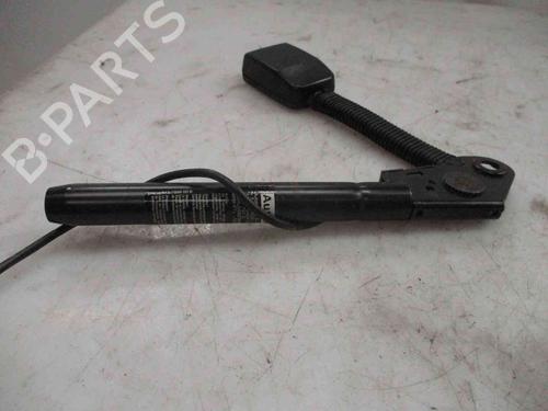 Seat buckle FORD FOCUS I Turnier (DNW) 1.8 Turbo DI / TDDi | BP19715350I32 