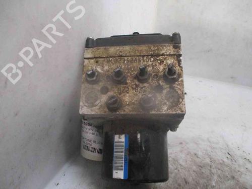 Abs pomp VW PASSAT B6 (3C2) 1.4 TSI | BP19740119M43 