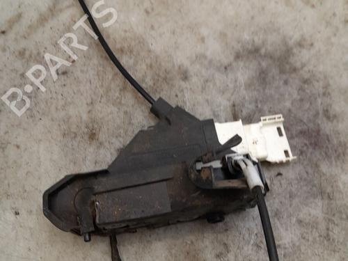 front-right-lock-peugeot-407-6d_-2004-2005-2006-2007-2008-2009-2010-2011-32260349 main image