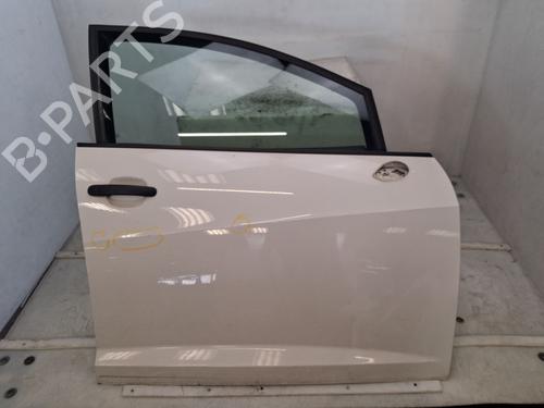 Used Right front door Right front door 37594037 37594037