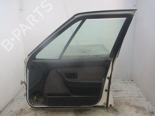 Right front door CITROËN XM (Y4) 2.1 TD 12V | BP29514894C3 