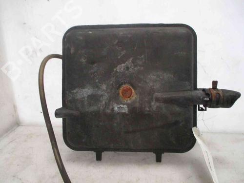 Expansion tank CITROËN EVASION MPV (22, U6) 1.9 TD | BP19714661C120 