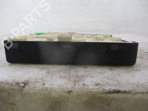 Fuse box RENAULT ZOE (BFM_) ZOE | BP33560871E1  - Image 7