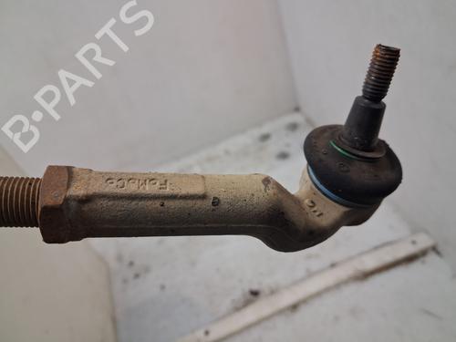 Steering rack FORD FOCUS III 1.6 TDCi | BP40049884M22 - Image 2