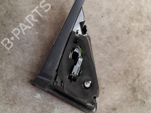 Right tailgate light PEUGEOT 3008 II SUV (MC_, MR_, MJ_, M4_) 2.0 BlueHDi 150 (MJAHXH, MJAHXV, MJAHXG, MJAHSH, MJAHRH,... | BP27709572C80 