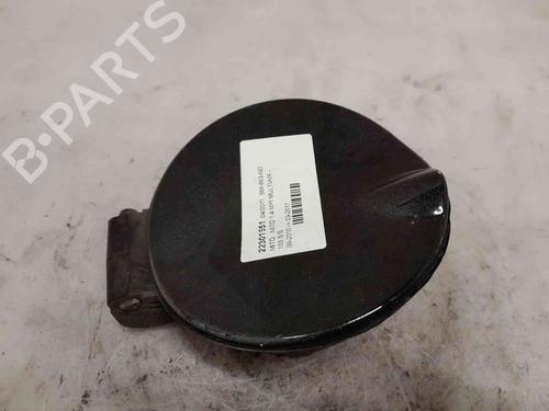 Used Fuel flap ALFA ROMEO MITO (955_) 1.4 MultiAir (955AXL1B) (105 hp) 26631322