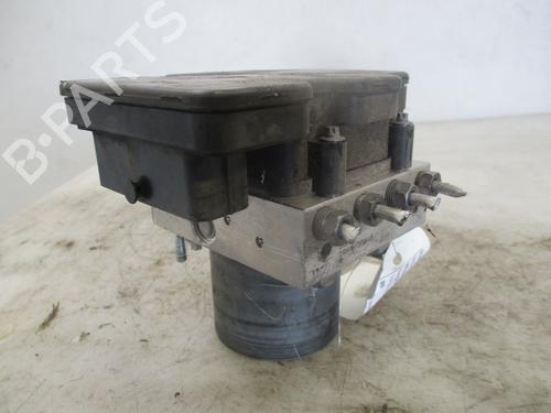 Módulo de ABS RENAULT CLIO V (B7_) 1.0 TCe 90 (B7MT) | BP39250358M43 - Image 7