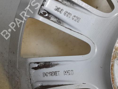 Fælk VW PASSAT B6 (3C2) 1.9 TDI | BP30739291C45 