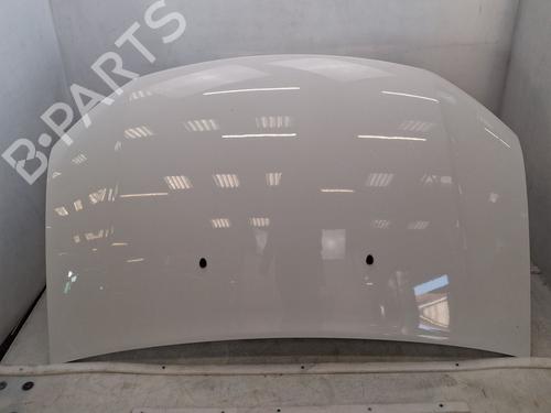 Used Hood Hood 39250309 39250309
